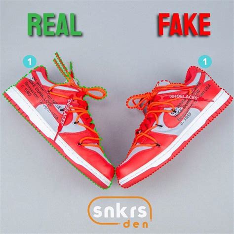 fake on shoes|fake shoes that look real.